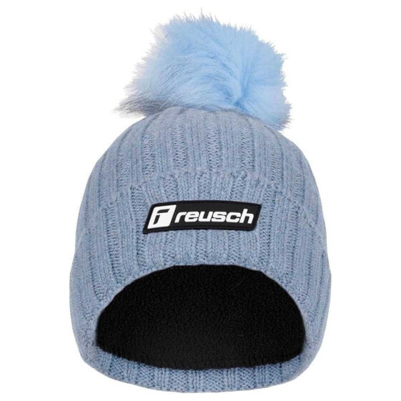 REUSCH Alma Beanie