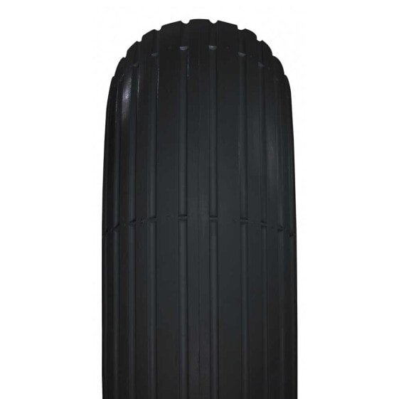 IMPAC 400-8 (400X100) IS300 Tyre