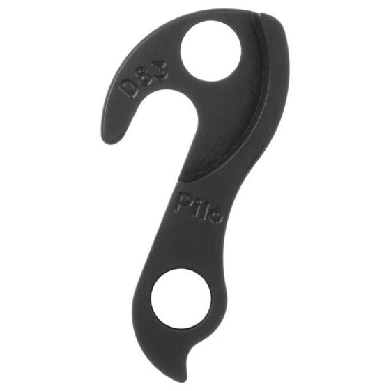 PILO D83 Derailleur Hanger