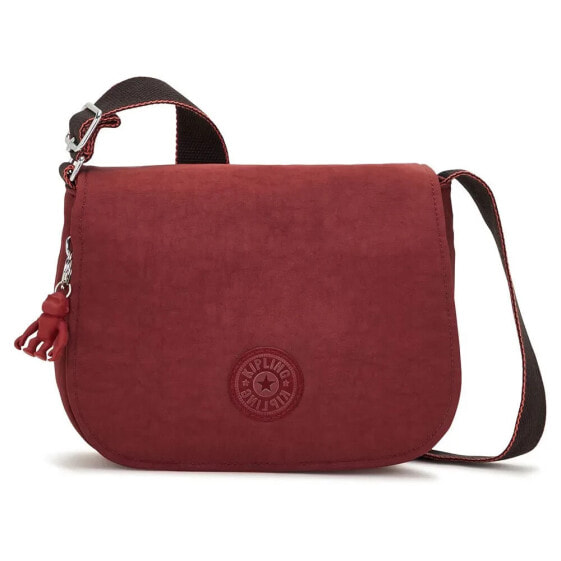 KIPLING Loreen M Crossbody