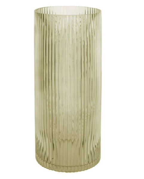 Vase Allure Straight