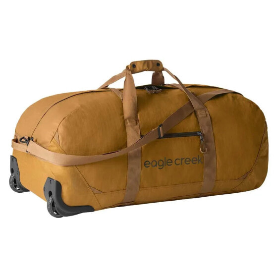 EAGLE CREEK No Matter What 110L Wheeled Duffel