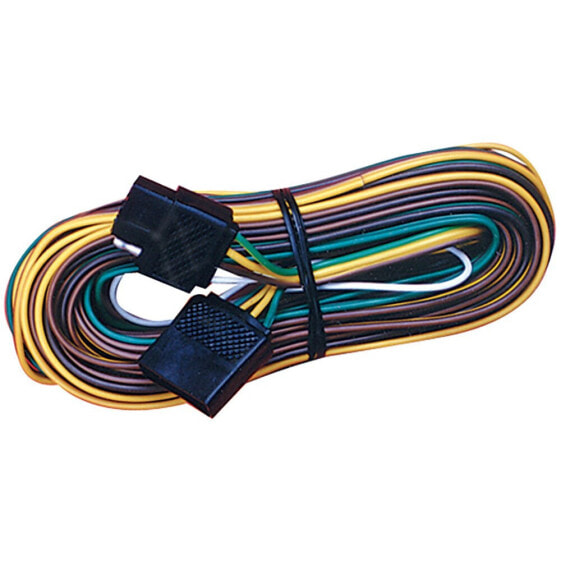 SEACHOICE Trailer Y Harness Copper Wire Cable