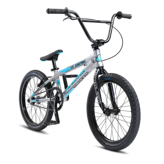 SE BIKES PK Ripper Super Elite 20 2021 BMX Bike