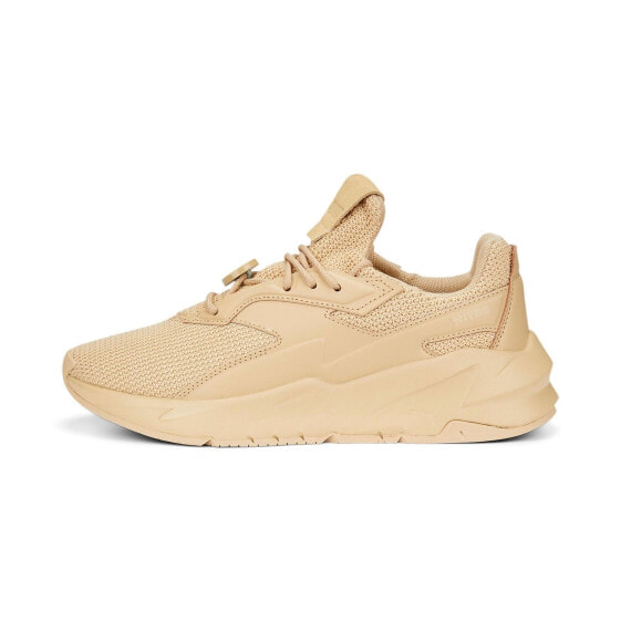 [388942-02] Womens Puma FIER NITRO TONAL