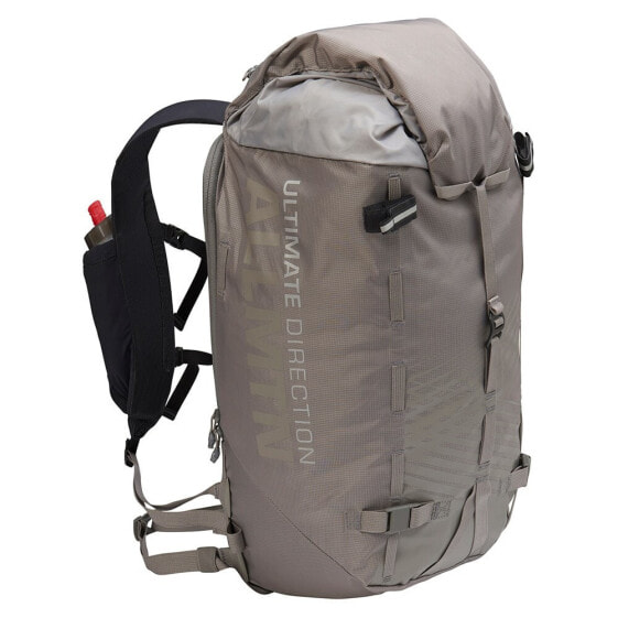 Рюкзак походный Ultimate Direction All Mountain 30L