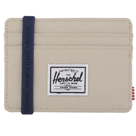 Herschel 1036005752