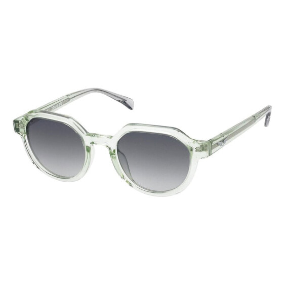 ZADIG&VOLTAIRE SZV363 Sunglasses