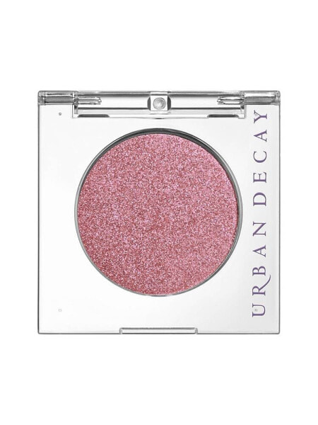 Urban Decay 24/7 Eyeshadow Mono  - Bad Seed