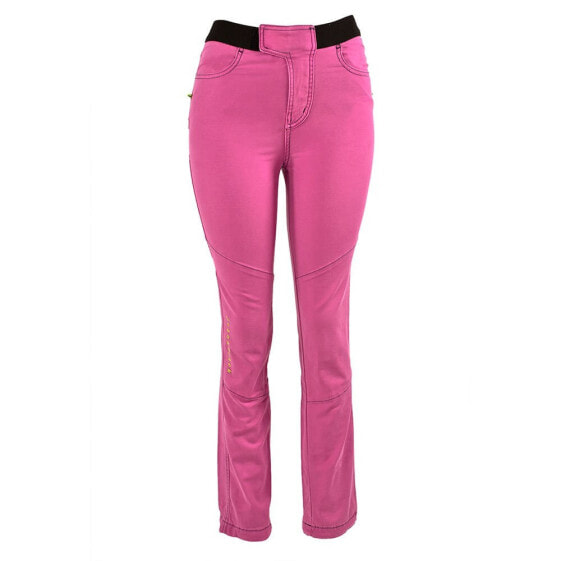 JEANSTRACK Saona Pants