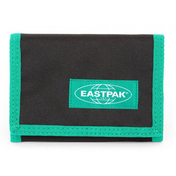 EASTPAK Crew Single Wallet