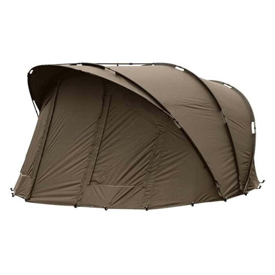 Туристический домик FOX INTERNATIONAL Voyager 2 Inner Dome