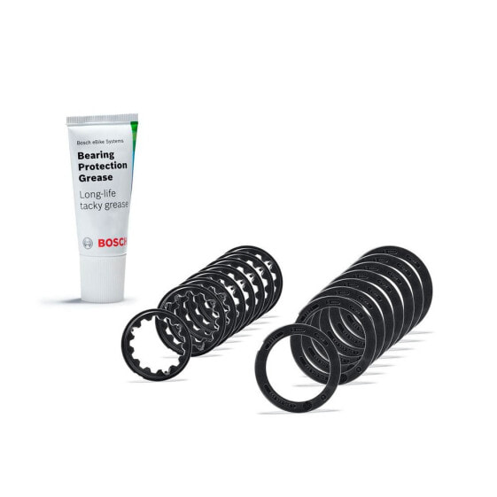 BOSCH BIKE BDU3XX Ring Service Kit