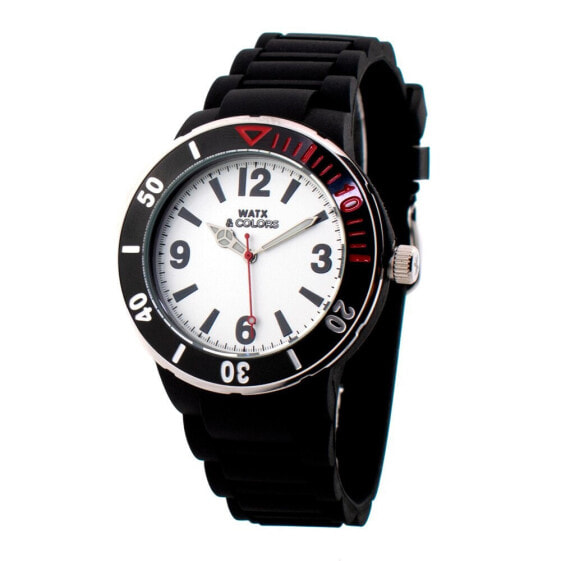 WATX RWA1622-C1300 watch