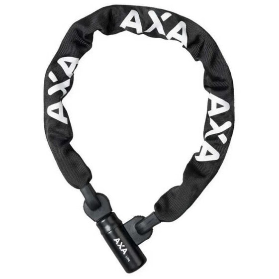 Кеды AXA Linq 95mm Chain Lock