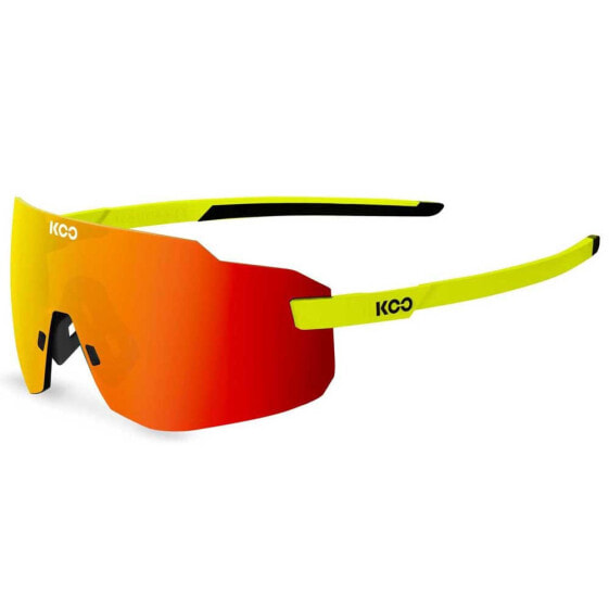 Очки Koo Supernova Sunglasses