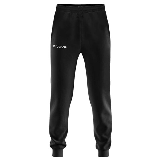 GIVOVA All Sport Pants