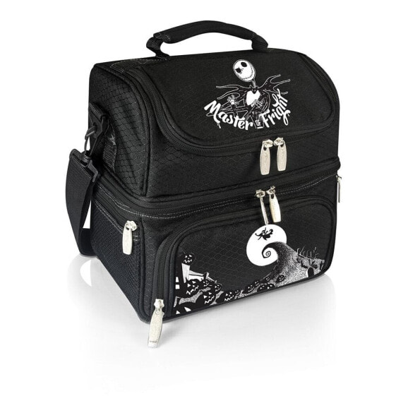 The Nightmare Before Christmas Pranzo Lunch Tote