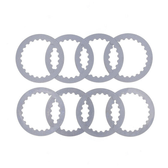 ATHENA P40240024 Clutch Friction Plates