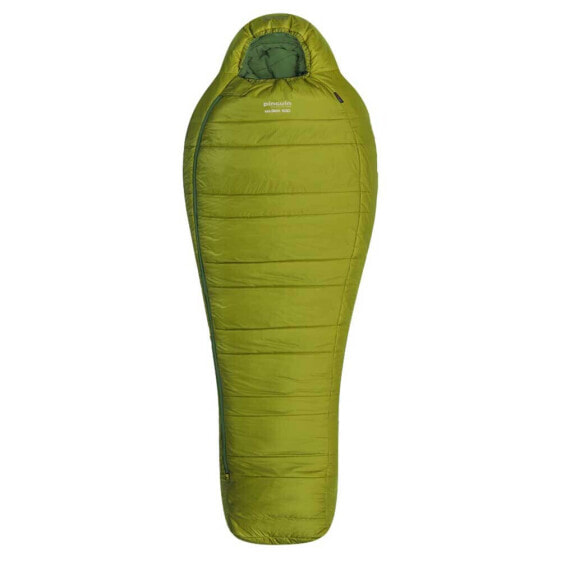 PINGUIN Magma 630 Sleeping Bag