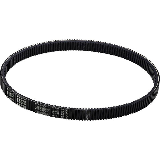 MOOSE UTILITY DIVISION Polaris 47-7145 Transmission Belt