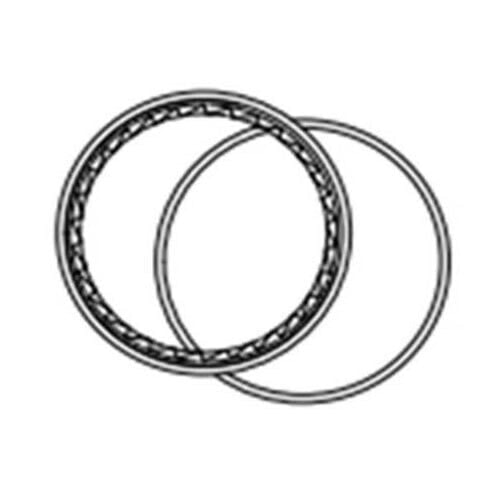 FULCRUM RS-031 Road Reinforced Ring