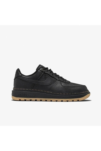 Air Force 1 Luxe Db4109-001 Erkek Spor Ayakkabı