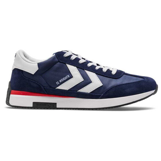 Кроссовки Hummel Stadion 23 Trainers