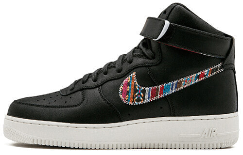 Nike Air Force 1 High 07 LV8 806403-006 Sneakers