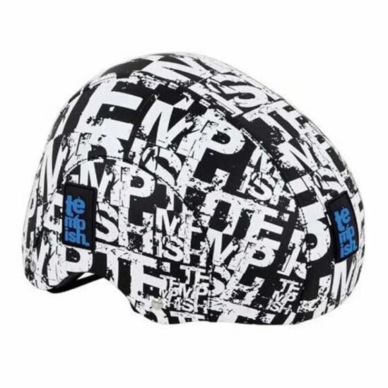 TEMPISH Crack Helmet