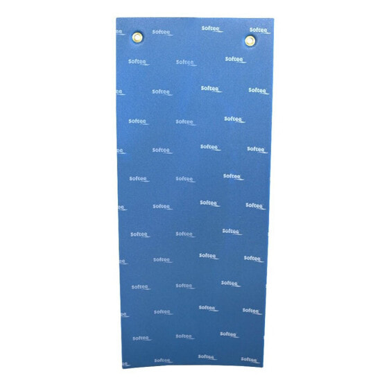 SOFTEE Mat With Holes