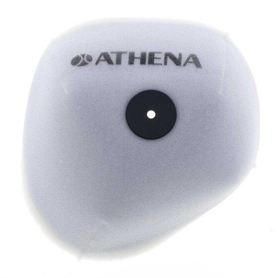 ATHENA S410250200029 Air Filter