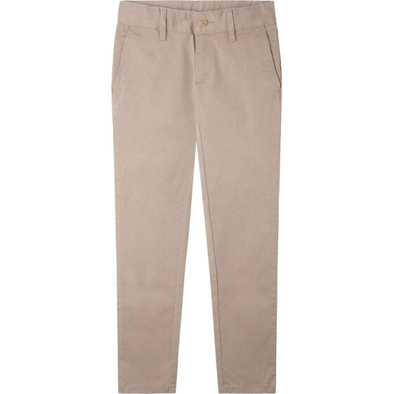 HACKETT Classic Chino Pants