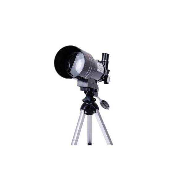 Opticon telescope Apollo 70F300AZ 70mm x150