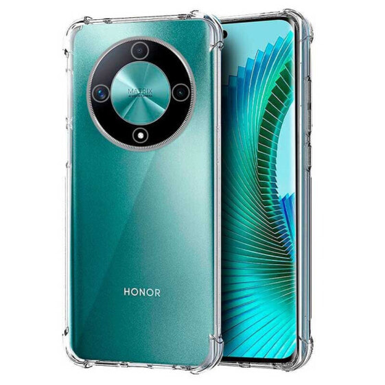 COOL Honor Magic 6 Lite AntiShock phone phone case 5G