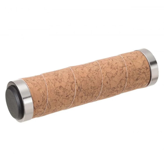 Грипсы велосипедные BONIN Cork Grips