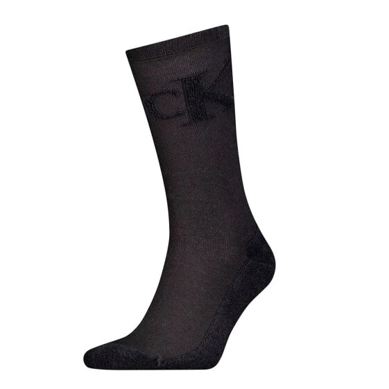 CALVIN KLEIN 701230603 socks