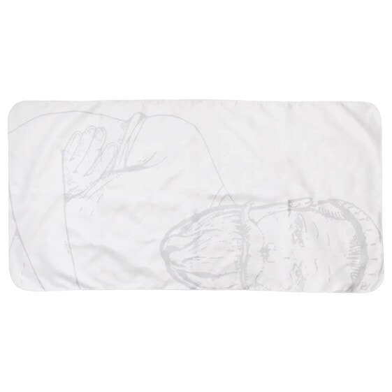 Handtuch Towel