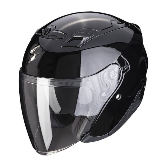 SCORPION EXO-230 Solid open face helmet