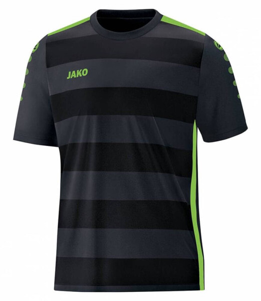 JAKO Celtic 2.0 Trikot Kurzarm (008)