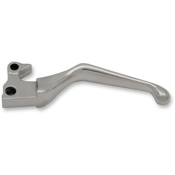 DRAG SPECIALTIES H07-0575P-C Clutch Lever