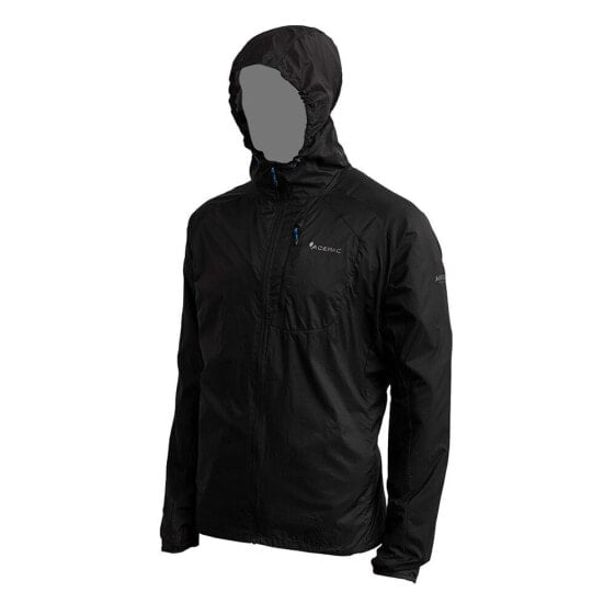 ACEPAC Contour Air jacket