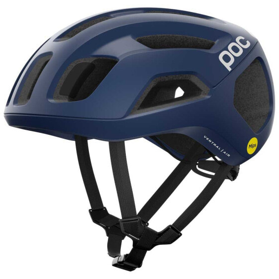 POC Ventral Air WF MIPS helmet