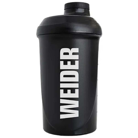 WEIDER Shaker 500ml