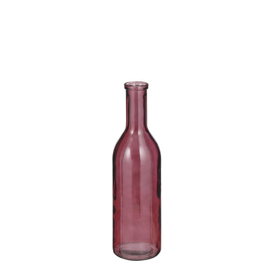 Flaschenvase Rioja