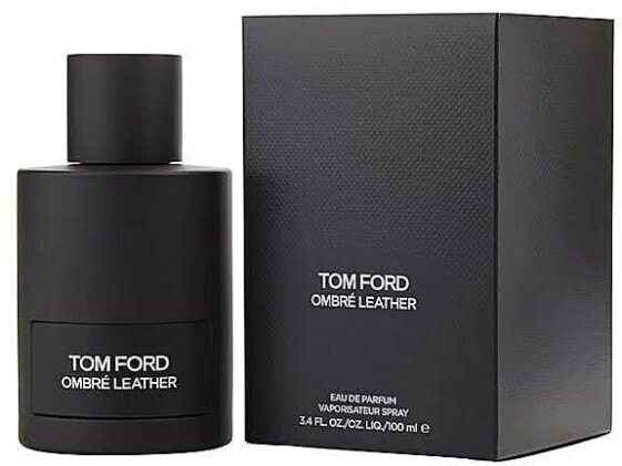 Tom Ford Ombre Leather Парфюмерная вода