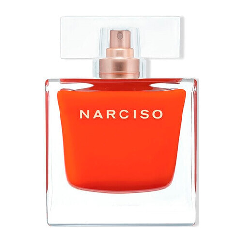 Narciso Rodriguez Rouge Eau de Toilette