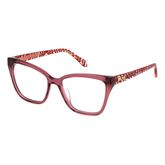 JUST CAVALLI VJC081 Glasses