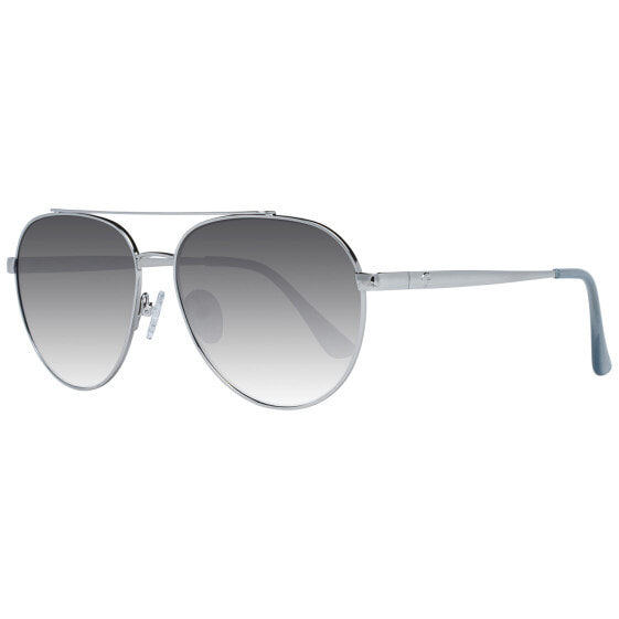 Guess Sonnenbrille GF6139 10B 56