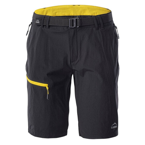 ELBRUS Palmar Shorts